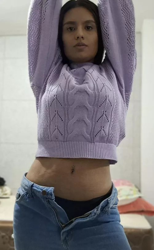 I need your help by angelinagil