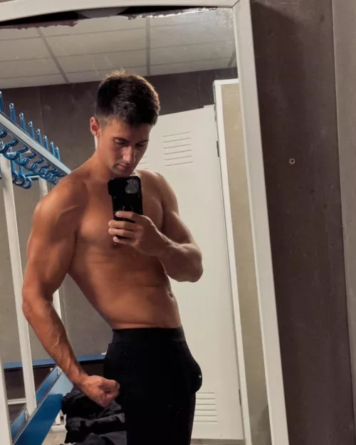 I want to use you by Juana_Avocados