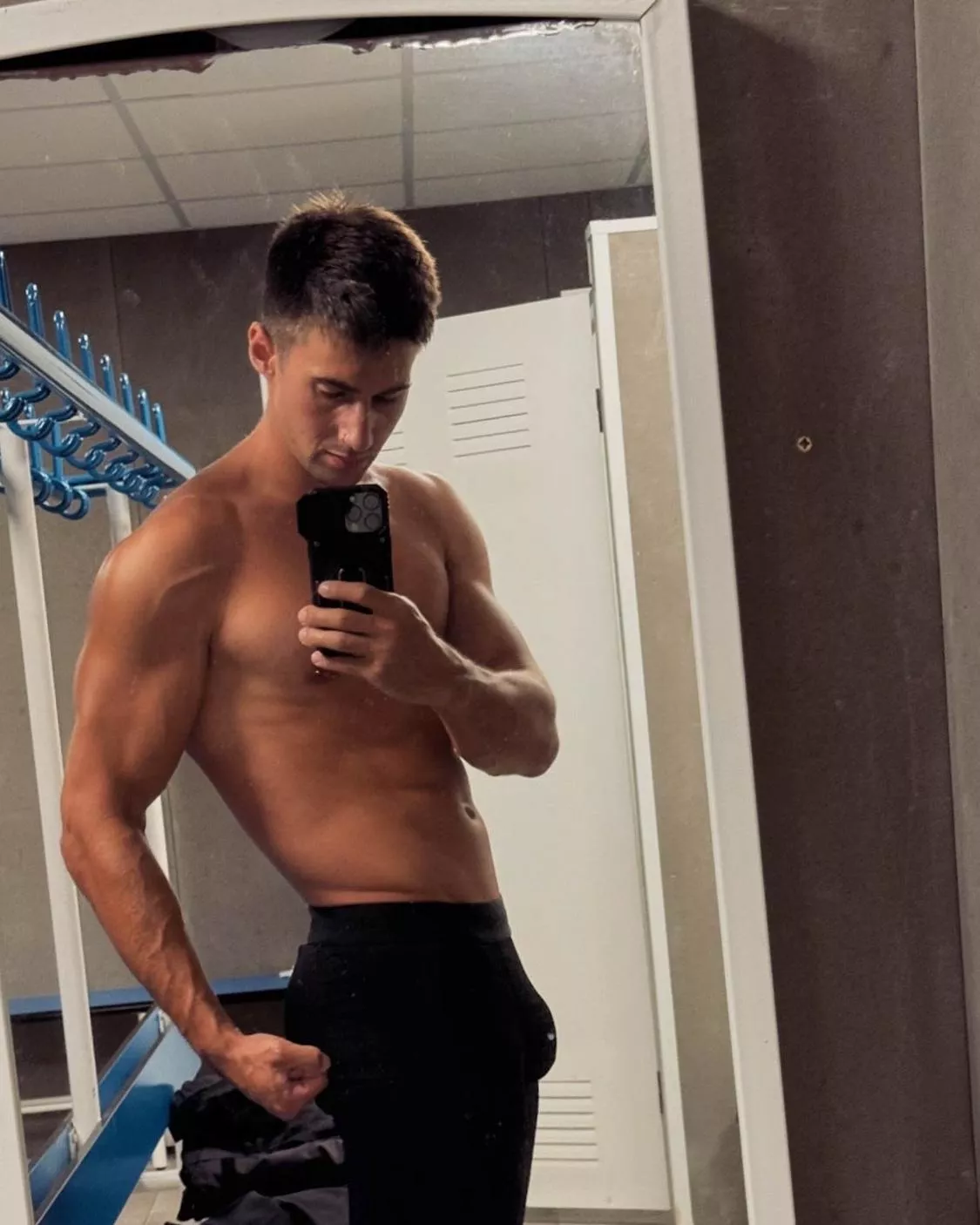 I want to use you posted by Juana_Avocados