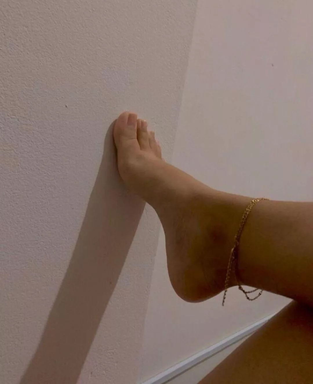 I’ll treat you like the trash you are, and you’ll keep begging for more posted by k_im7