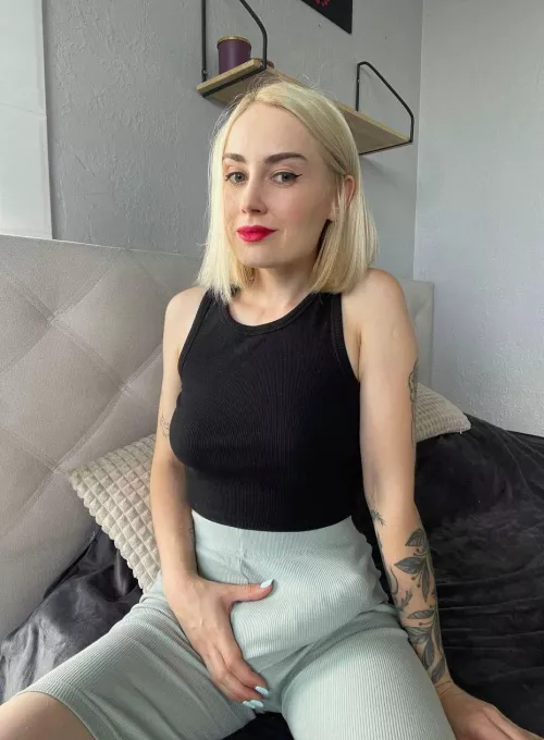 I'm wondering what percentage of men have orgasm during anal sex?
 by JennasJubilee