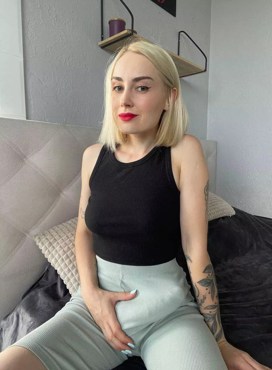 I'm wondering what percentage of men have orgasm during anal sex?
 posted by JennasJubilee