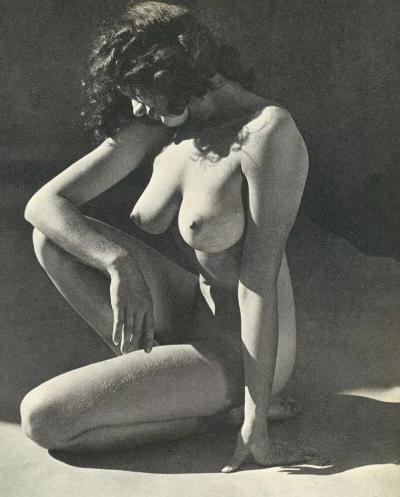 Joanne Arnold (1954) posted by bil_sabab