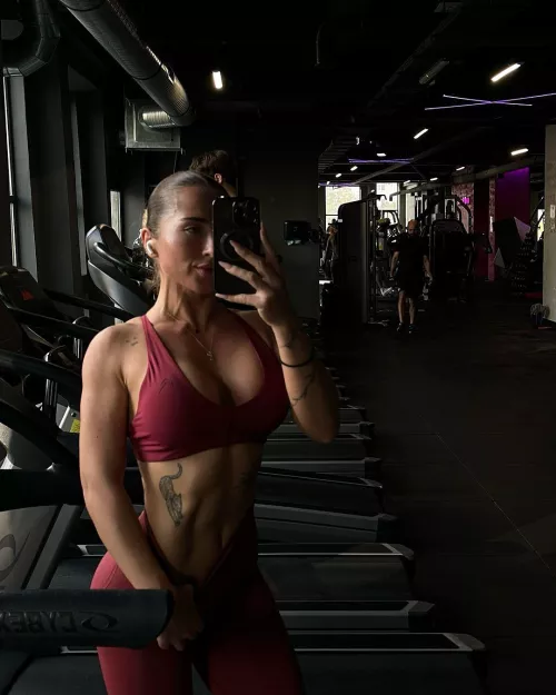 Lazy Sunday  by z1g1s