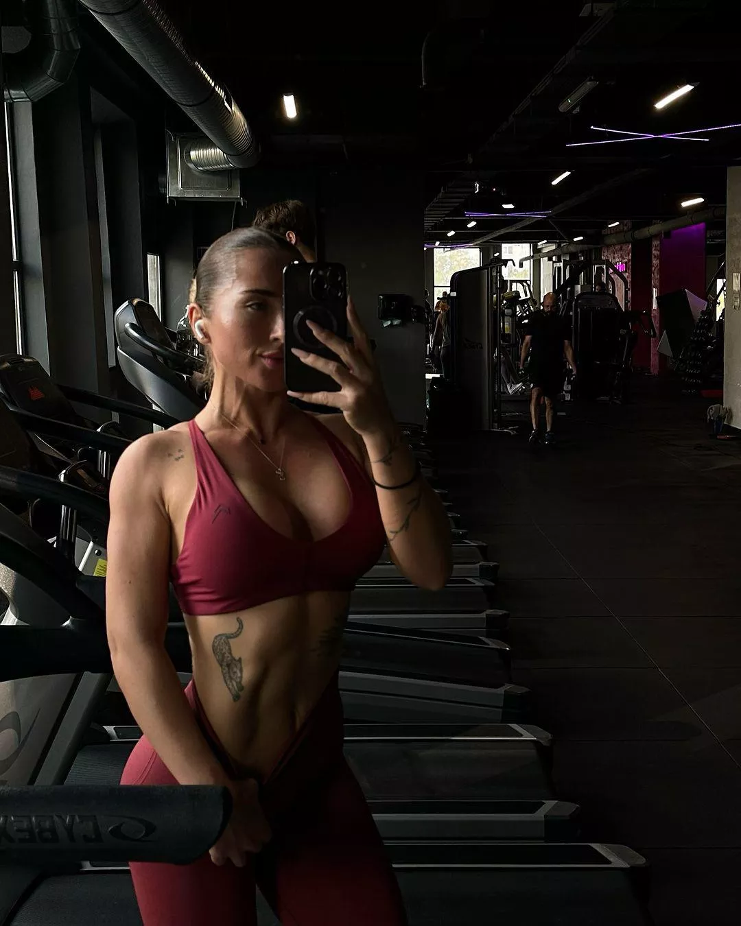 Lazy Sunday  posted by z1g1s