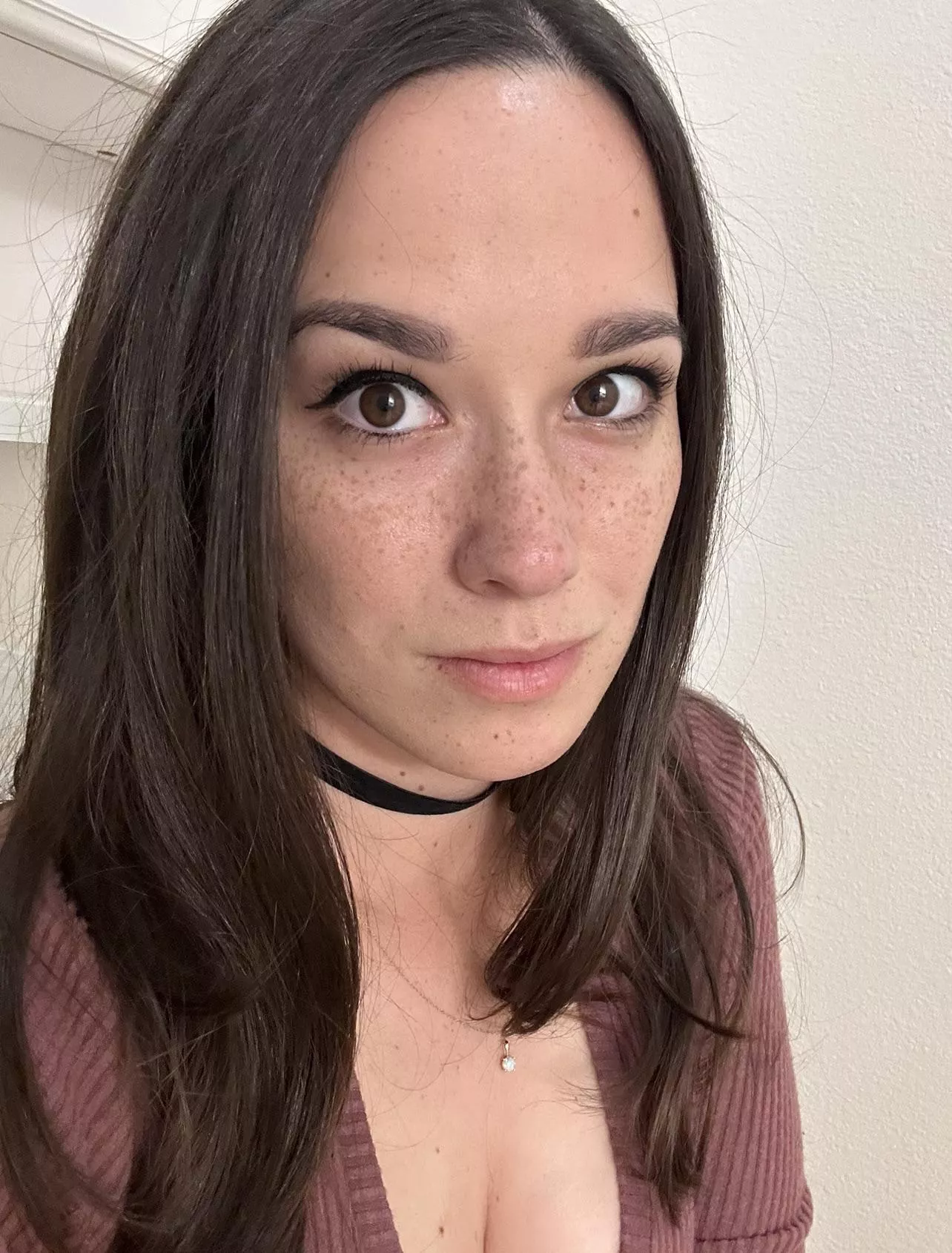 Lazy Sundays are the best.  posted by AlanaAraya