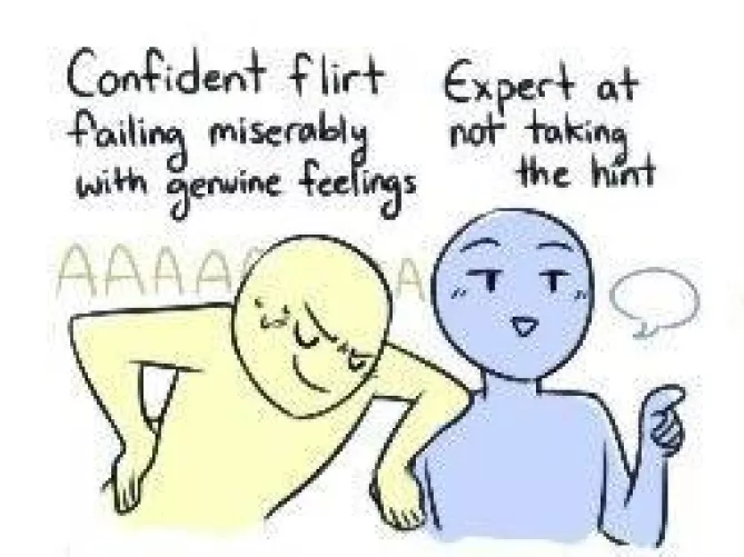 Looking for Mangas this type by Careful-Zucchini-488