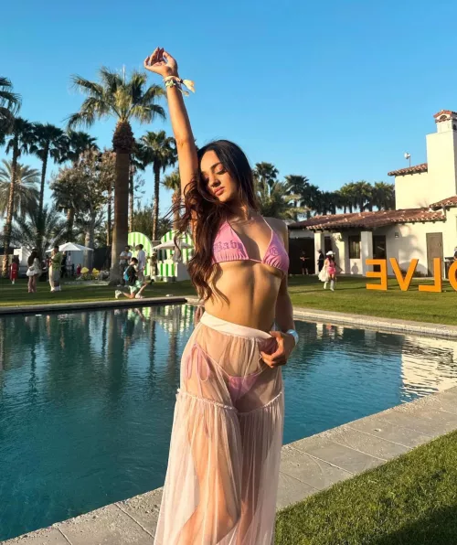 Maddie Joy by maddiexjoy