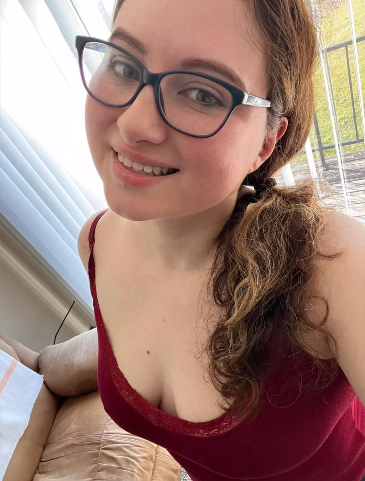 @mandimiss999 posted by Mandiallday83