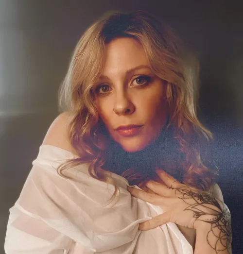 Mom of college student by dezzzianne