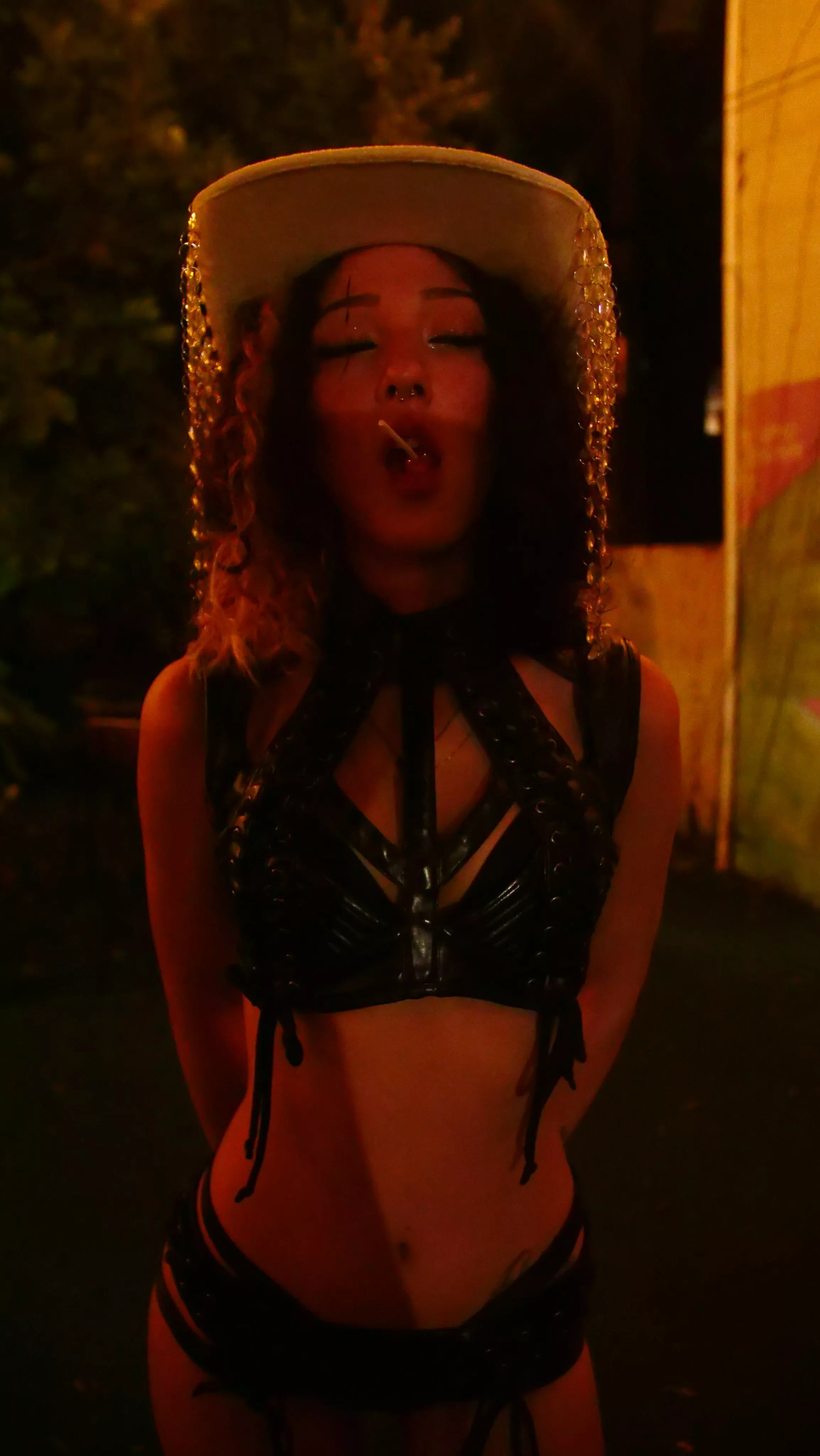 Mommy just wants to put you in your place posted by Commercial_Reserve95