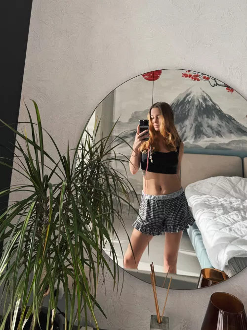 moon prism give me strength <3 by cc_princessxx