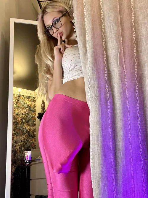 My hidden power is about to take over by Worldly_Group9905