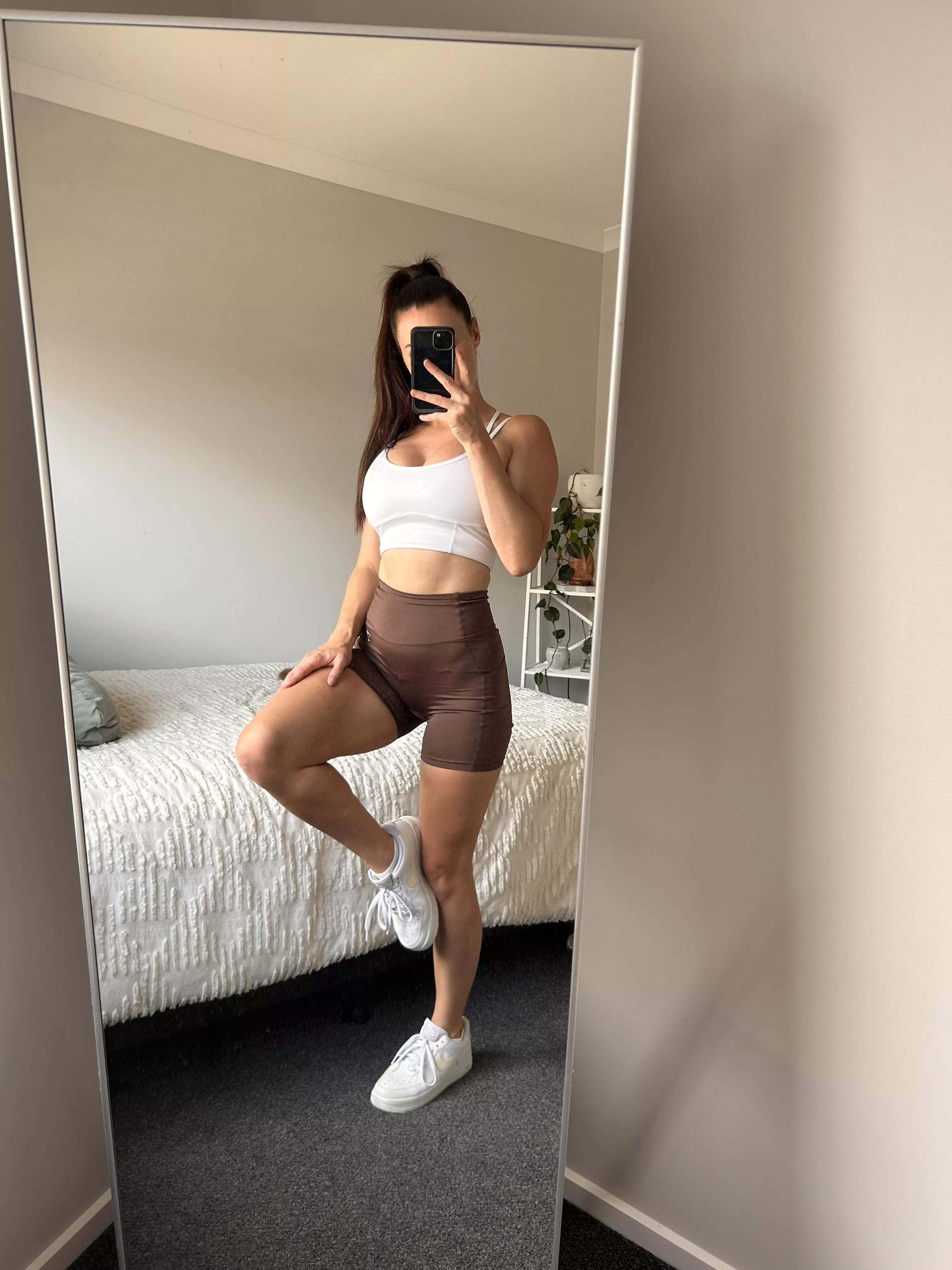 Oh hi @annaannas_91 posted by annamays91