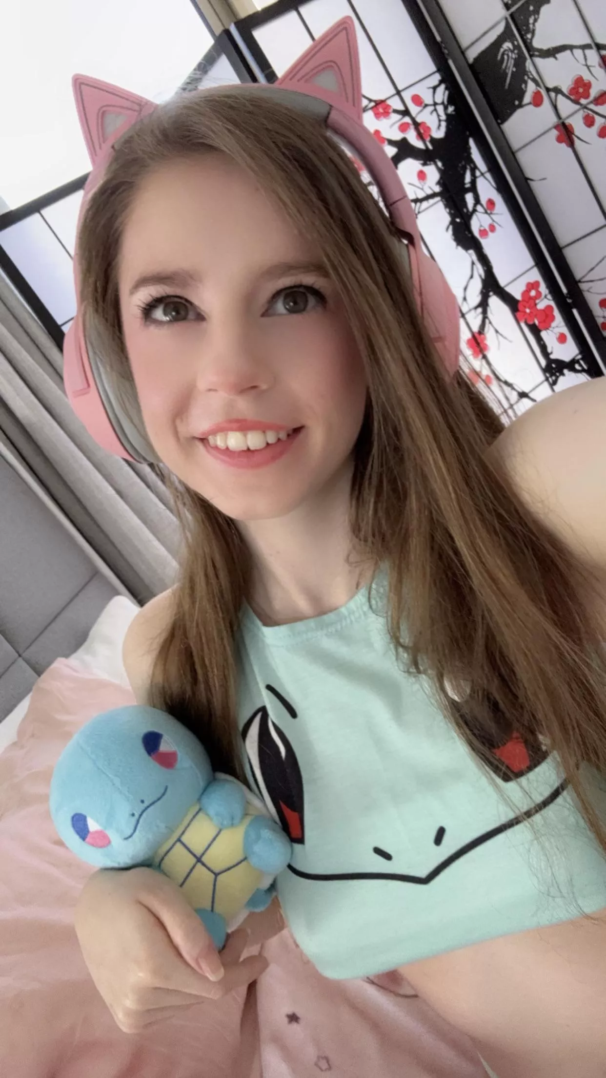 oh so you hate me? enemies to lovers?!?  posted by ellieraelol