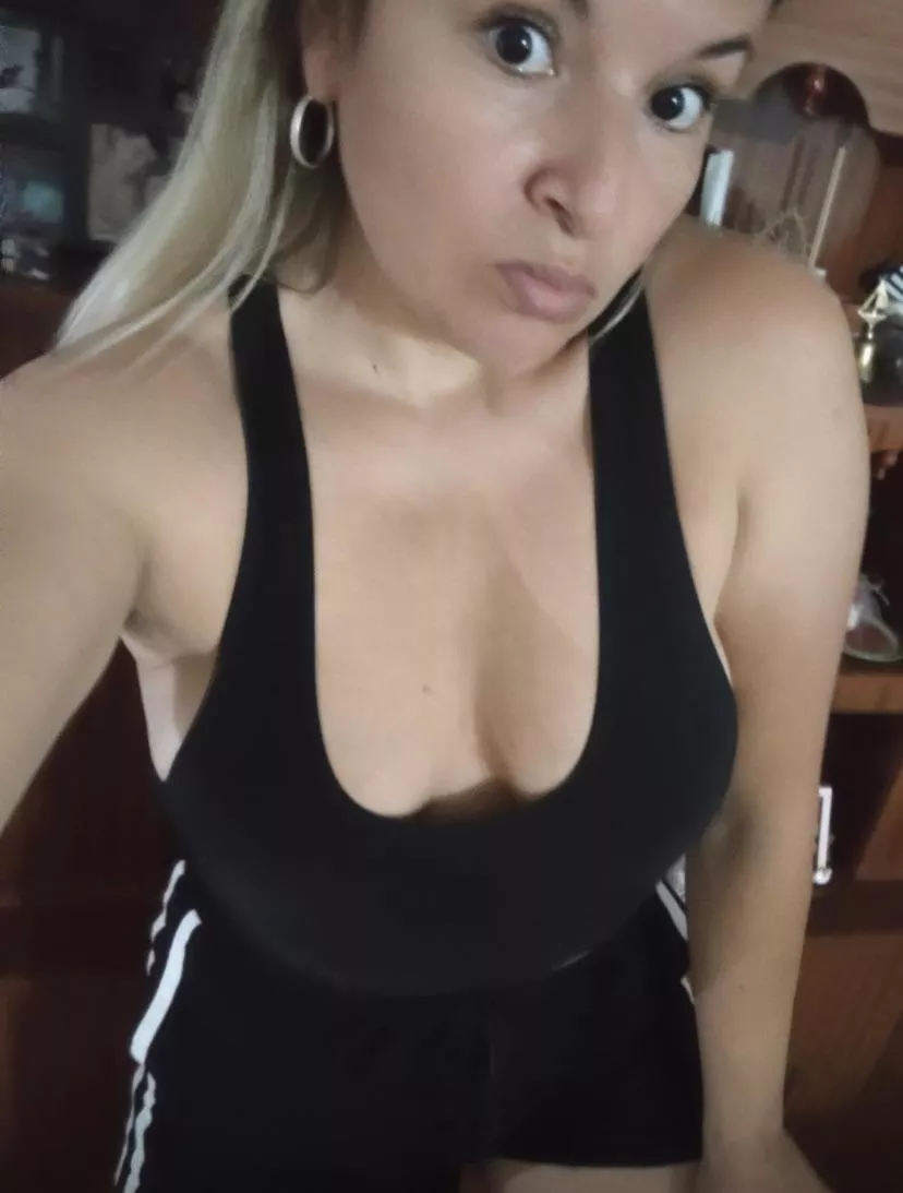 Rate me F39  posted by estrellitafugazz