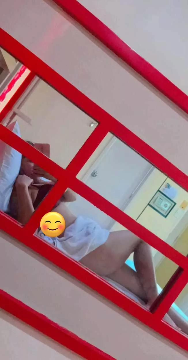 Read my Bio Daddy posted by BrilliantPie1929