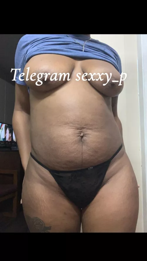 Ready to play  by SexxyNaj