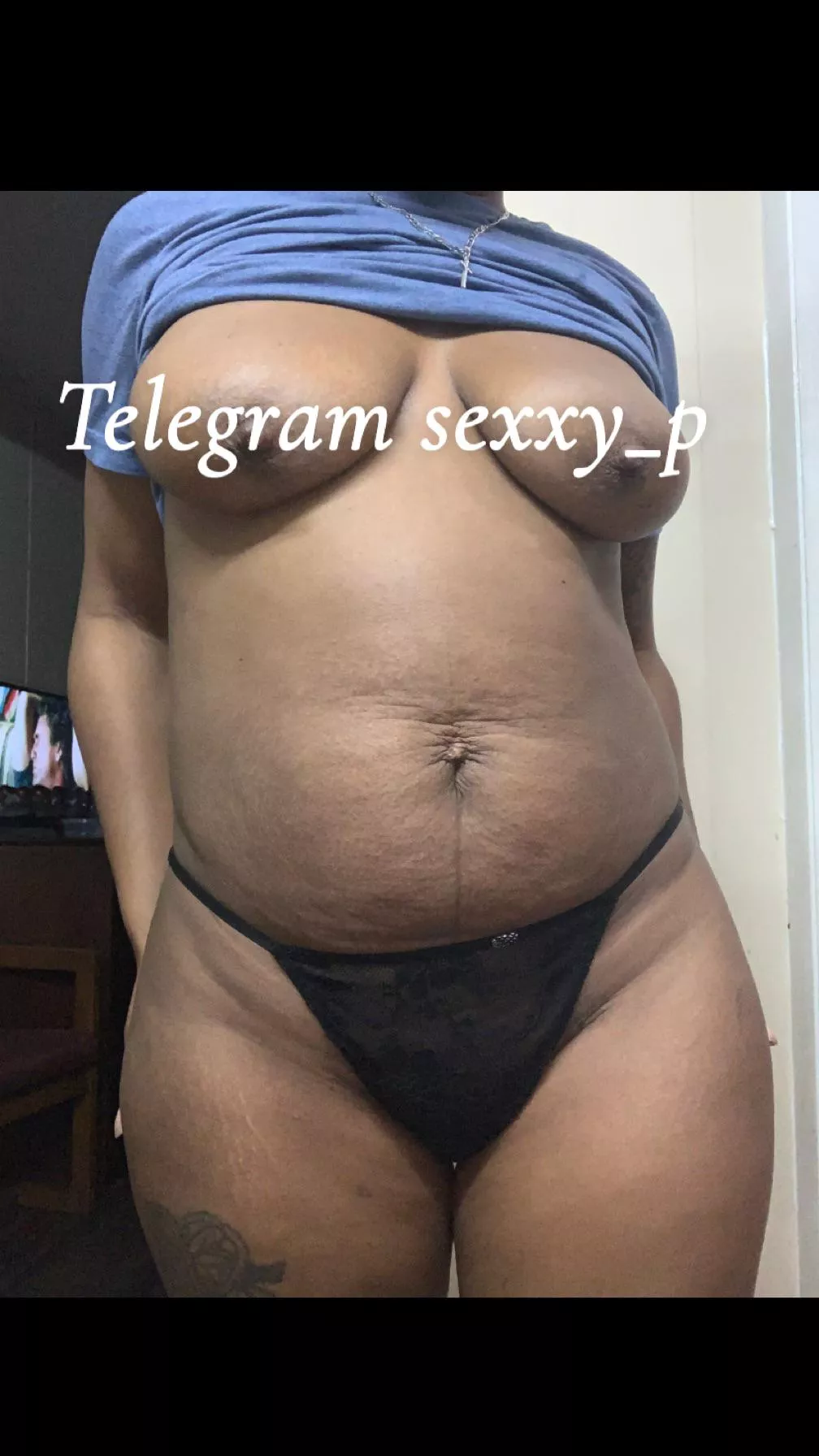 Ready to play  posted by SexxyNaj