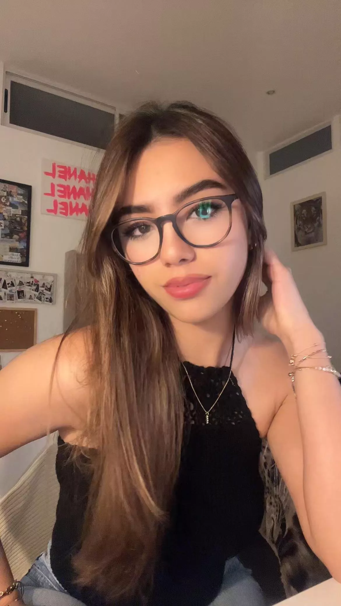 🌀spiral for me 🌀 posted by yourownerjen