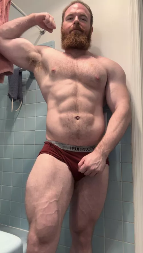 The lightning’s returning by pec_inspector