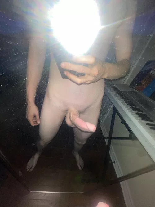 Thoughts? by StunScaput