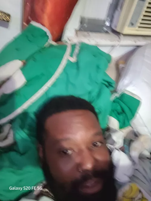 Wanna text with the winks by Jambozooted1989