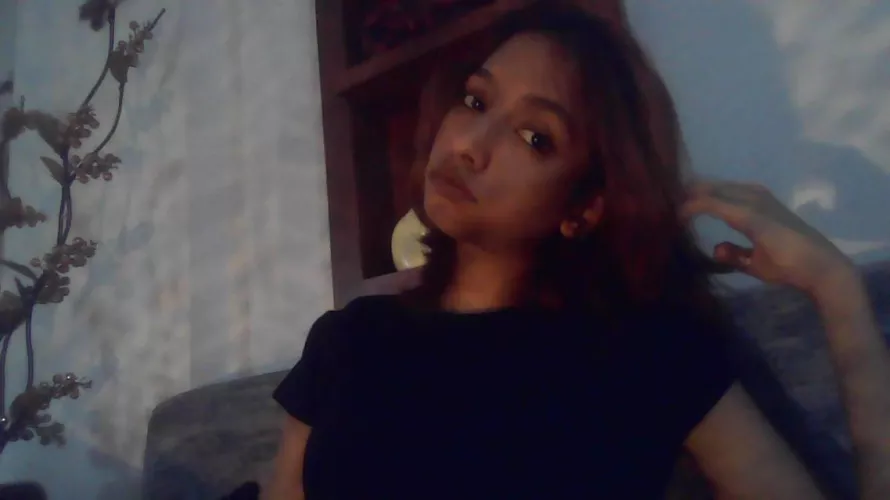 Which loser is going to let me use them as an ATM to pay for whatever I want? by sammyyyy212