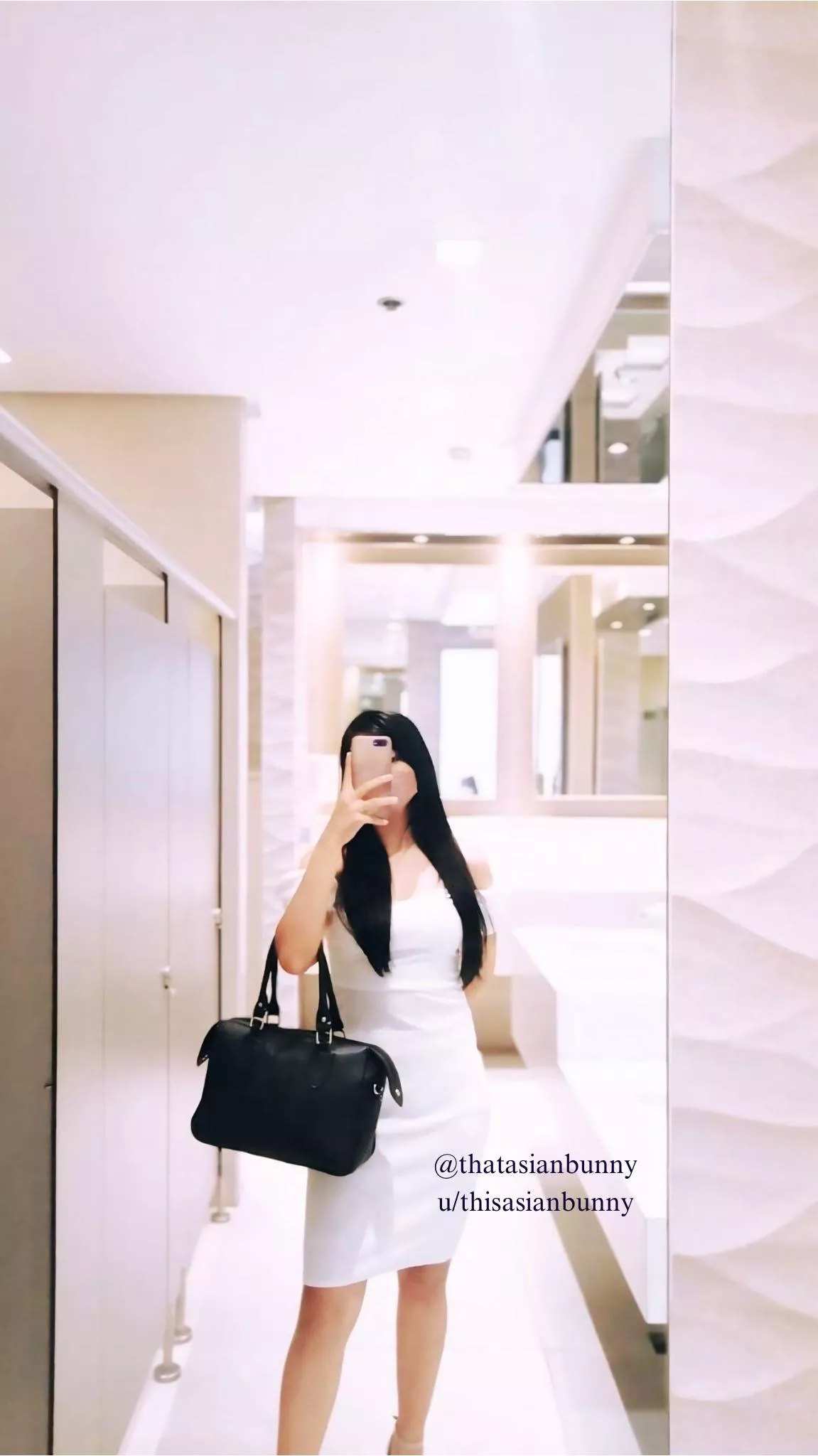 worship at my financial altar. sacrifice for the pleasure of your goddess. 💸 posted by thisasianbunny