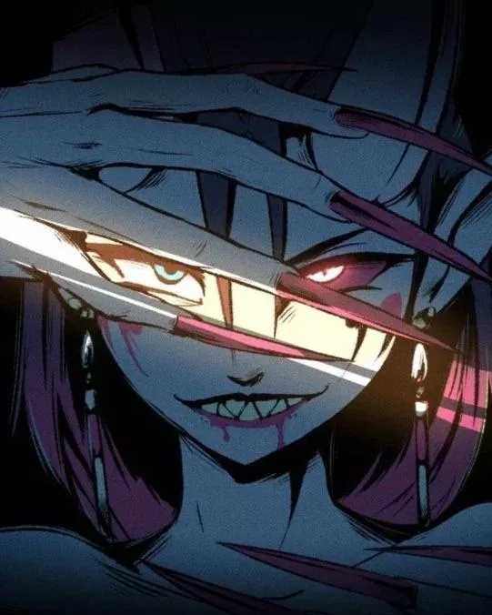 You are hired to be her Lawyer. She has killed many who stood in her path and had Sexual intercourse with a Prince against his well. Defend her. posted by KingFahad360