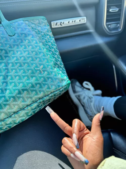 You can’t afford my lifestyle; but I’ll take your money for the F*k of it !!  by GIAKavalli