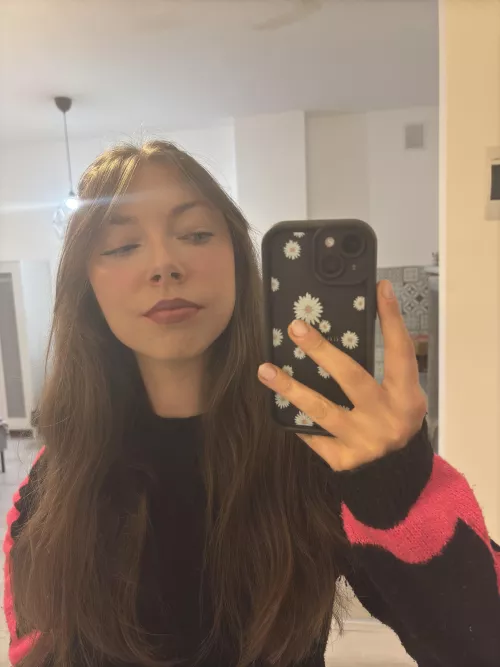 You will never escape findom, stop fighting it 😈 by GoddessPattis