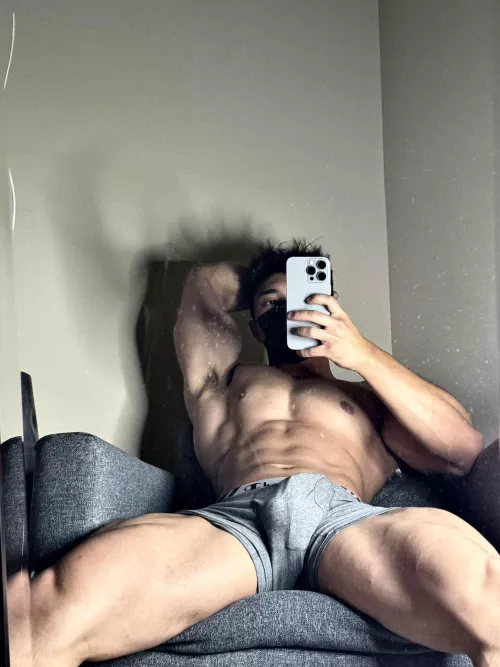 [19] down ur throat or all over your face? by xSpicyBulgogix