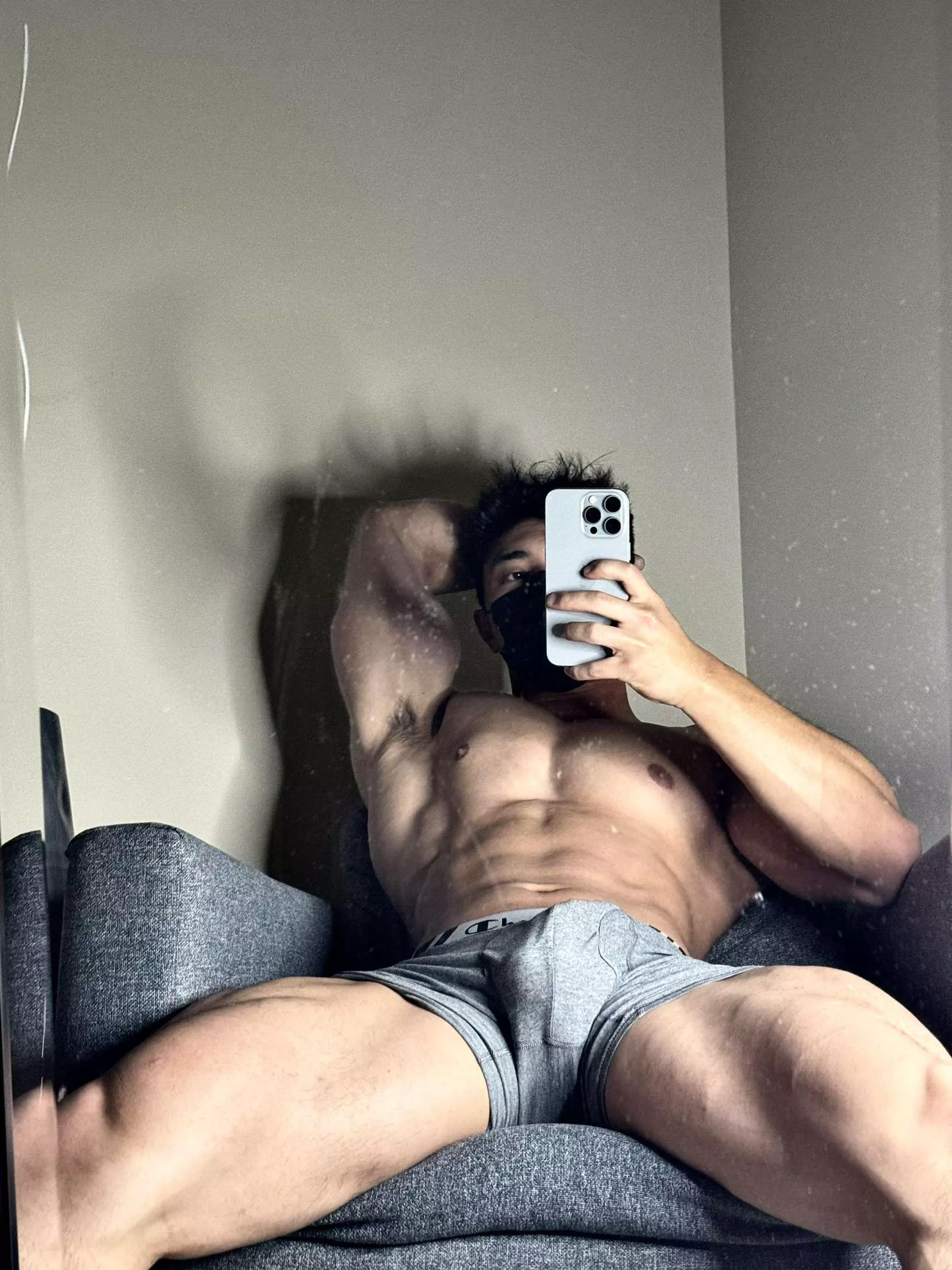 [19] down ur throat or all over your face? posted by xSpicyBulgogix