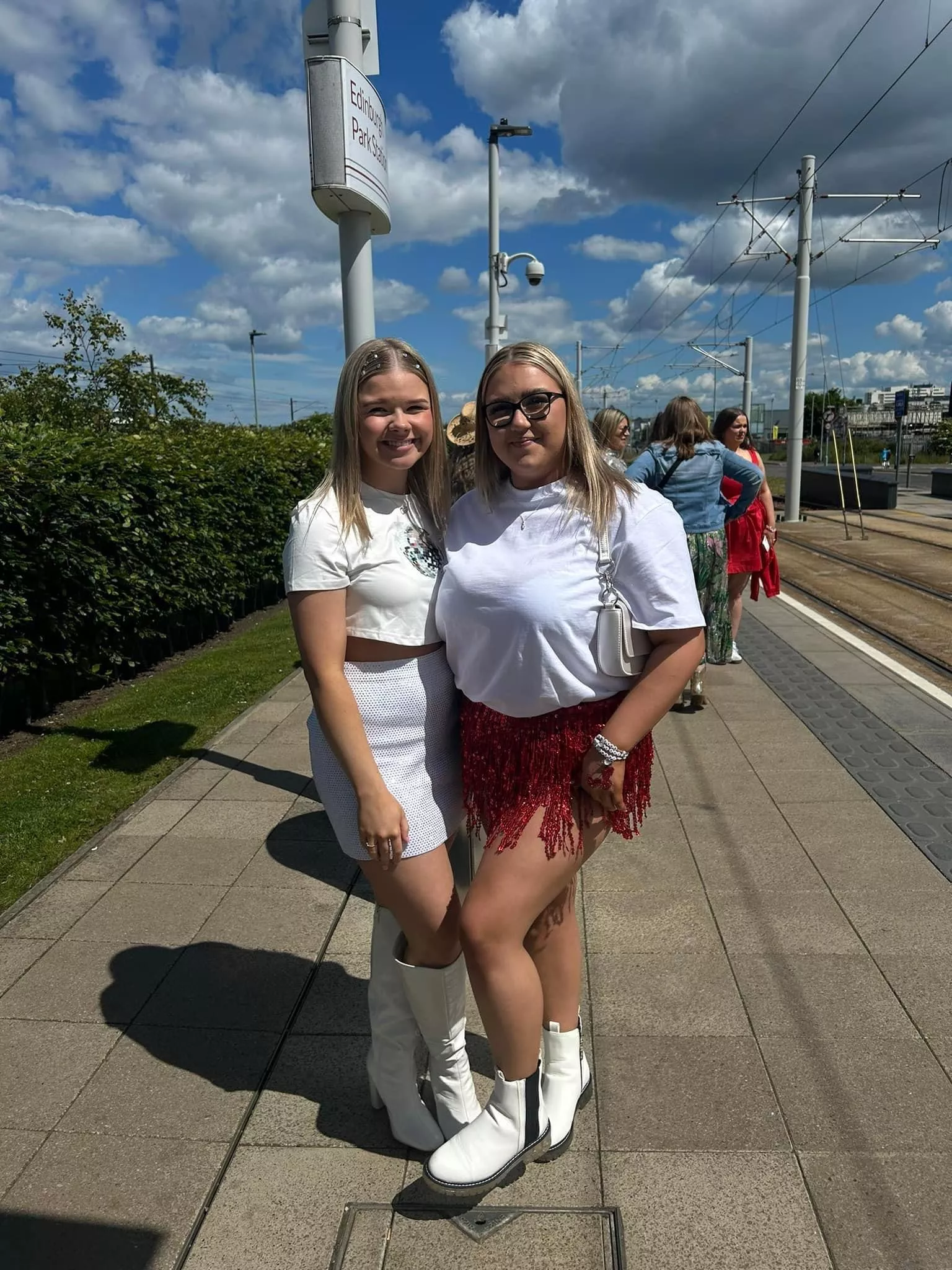 2 in one  posted by No-Buy-3396