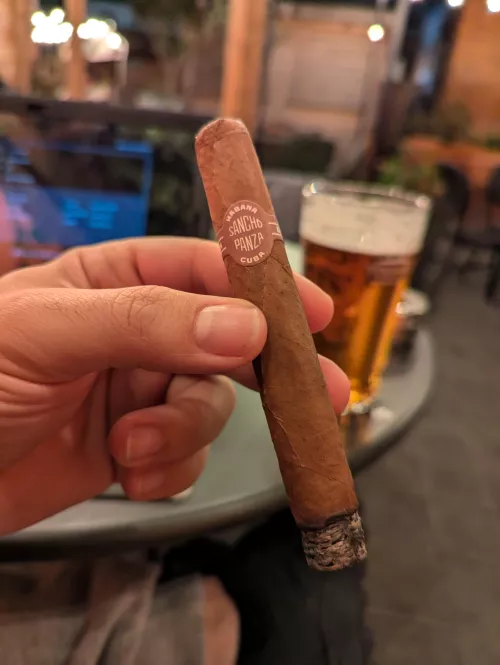 2007 non plus by ireddit_breddit