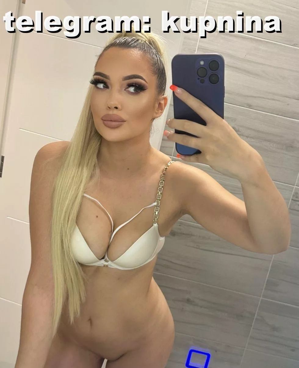 23 f Sparkle like you mean it.  
This is my happy place. posted by NewWinters