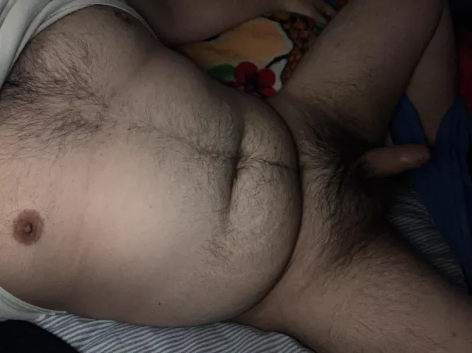 24yr SoCal - come spit on my cock and suck it. It’s all I want for my bday.😈 dms open by Sad-Rule-3662