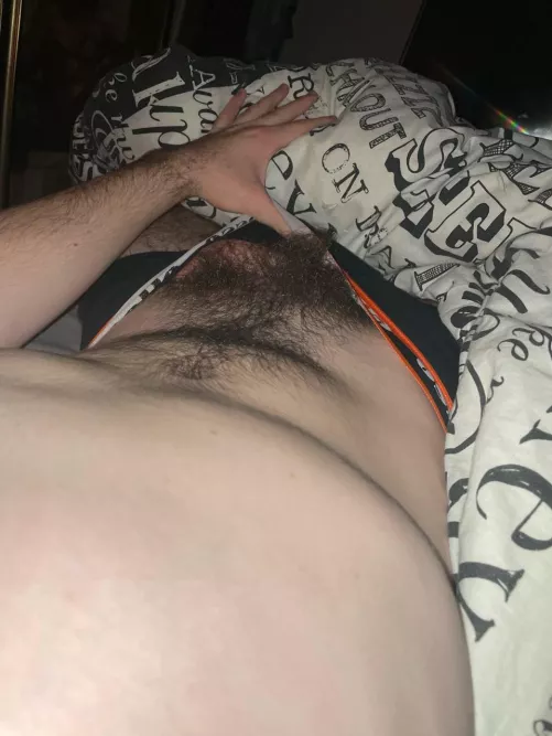 [25] the way it should be by Broad_Ad_5940