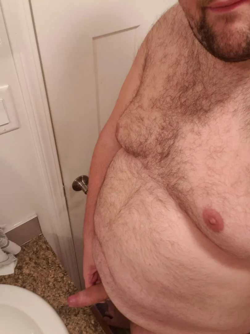 (32) First time posting :) by HoneyJack08