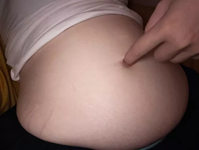 About to burst 😰 by Intrepid-Ad-5367