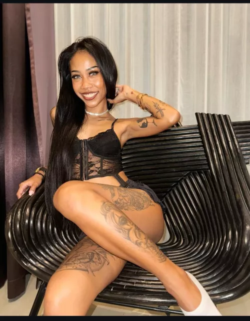 Ae asia by AsparagusEcstatic648