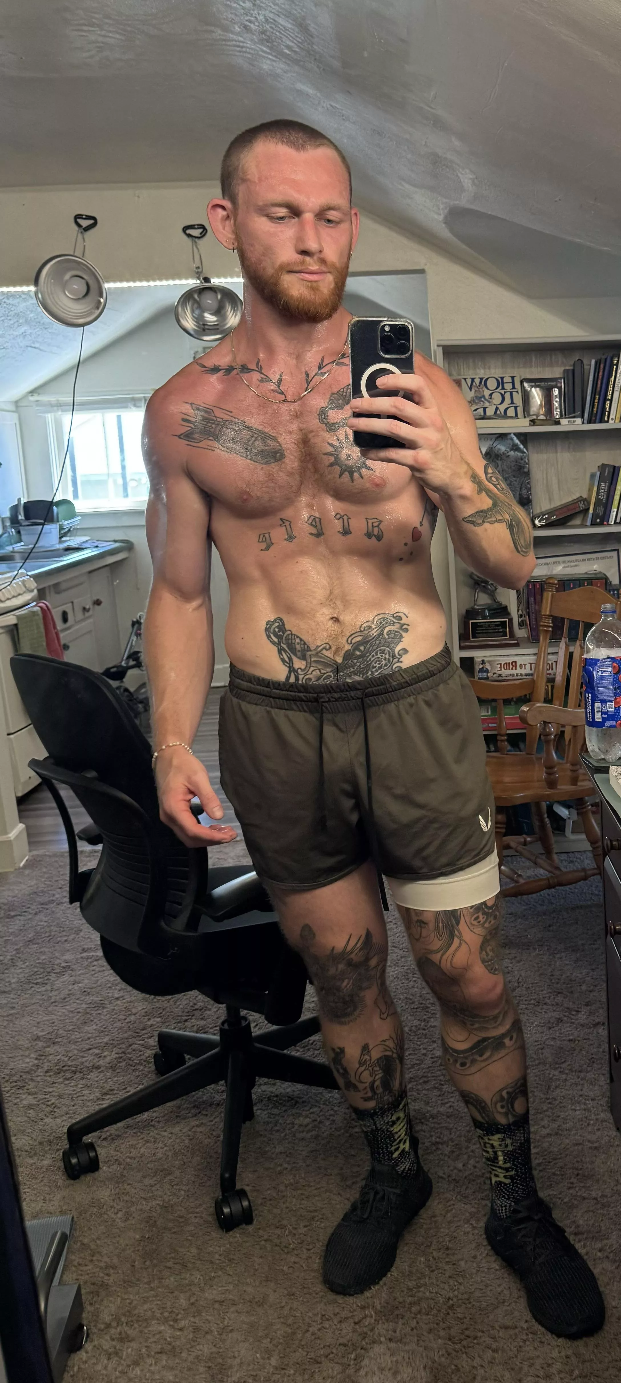 Any tips for triathlon training? (27) posted by TheWayneBoston