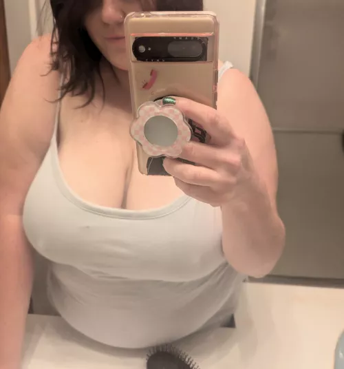 Baby can't sleep  by antilactose