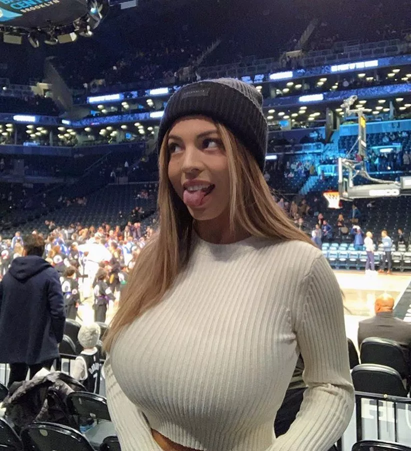 BasketBalls posted by Ratchu-Bu