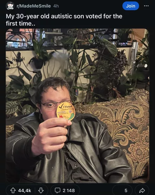 BIDEN AND KAMALA, YOU ARE FIRED!  by KURNEEKB