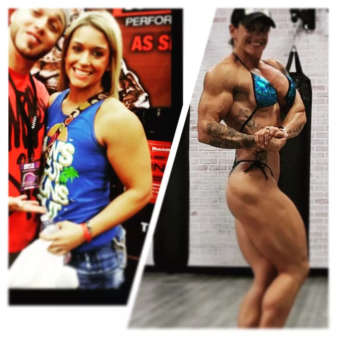 Brittany parish posted by arianebrahimi