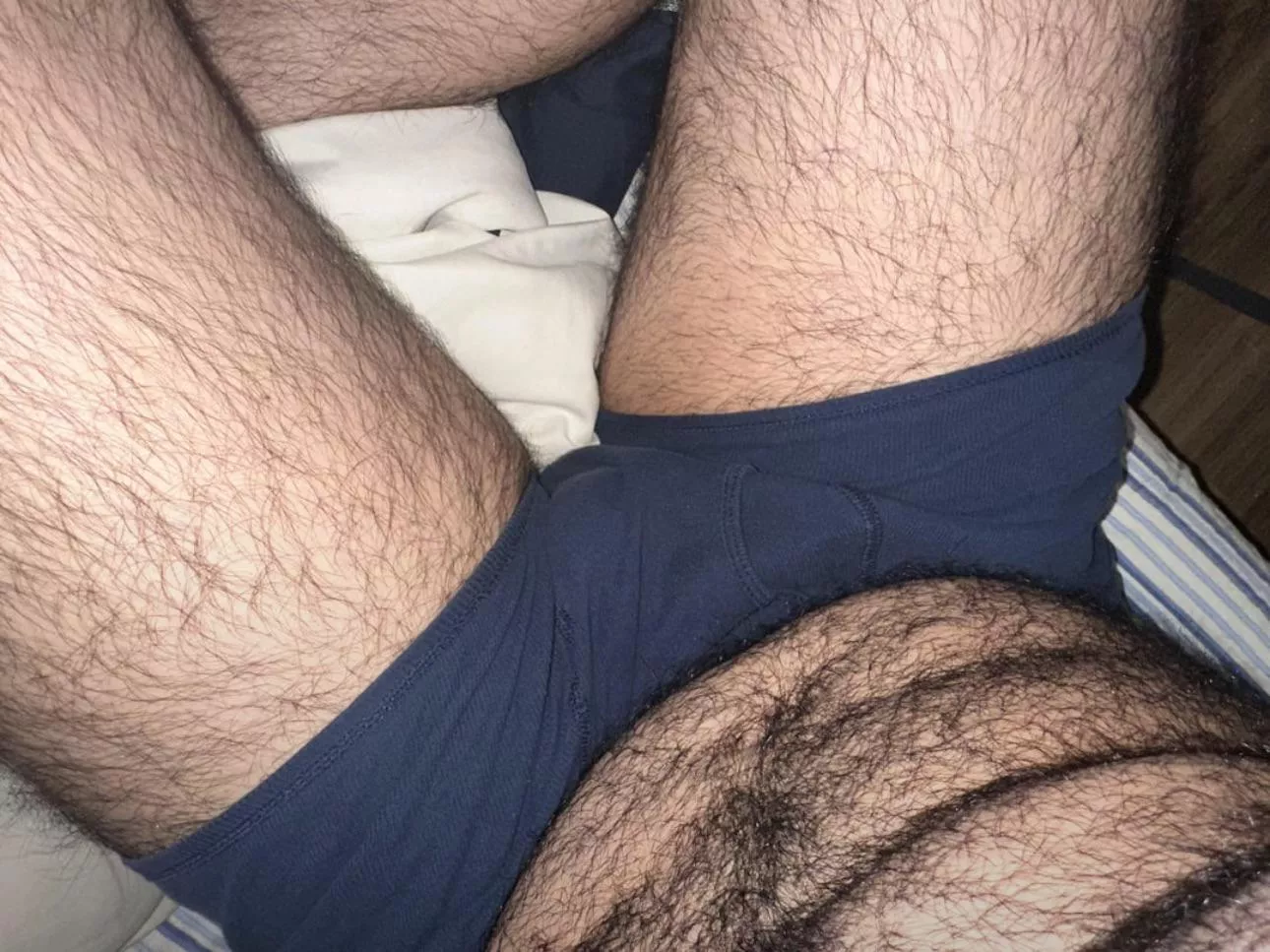 Can you sit here? posted by theotherimprovemant