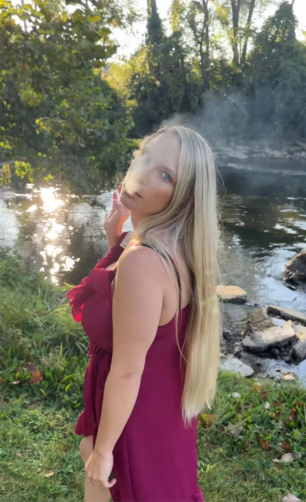 Class is what I do best posted by TheRaven_and_Poe