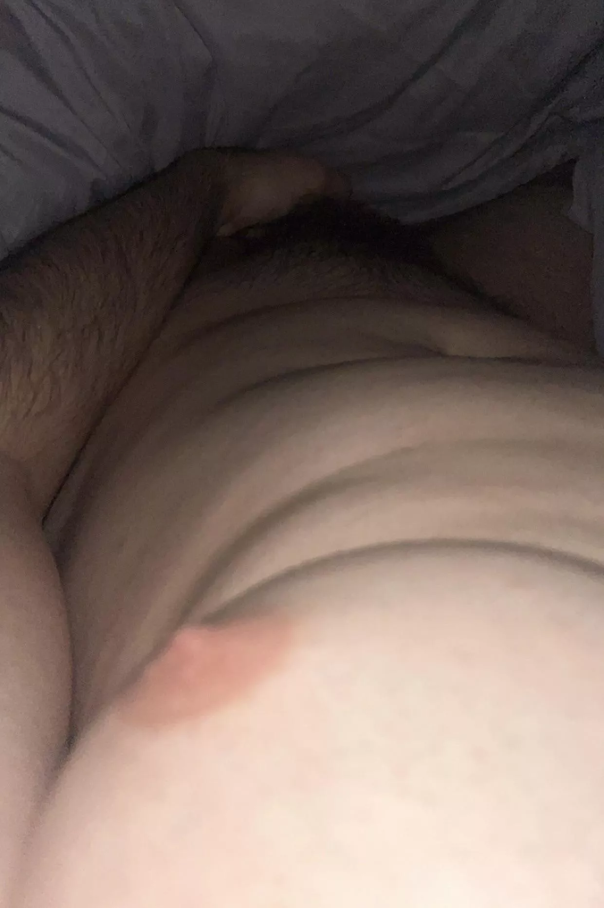 come suck my nips till we fall asleep posted by ijustneedadviceee